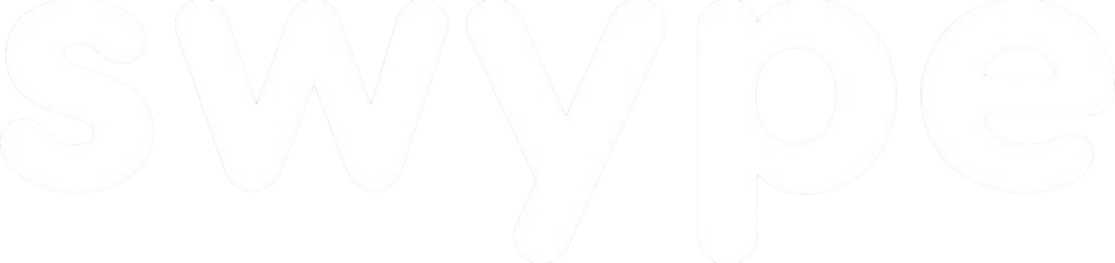 Swype Logo